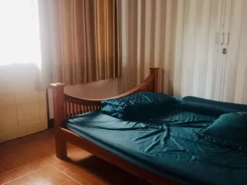 2 Bedroom Shophouse for sale in Mueang Mo, Phrae