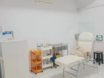 2 Bedroom Shophouse for sale in Mueang Mo, Phrae