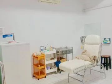 2 Bedroom Shophouse for sale in Mueang Mo, Phrae