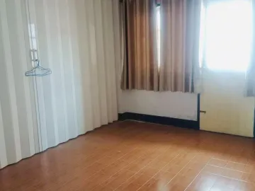 2 Bedroom Shophouse for sale in Mueang Mo, Phrae