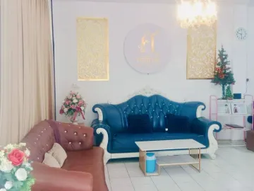 2 Bedroom Shophouse for sale in Mueang Mo, Phrae