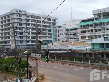 2 Bedroom Shophouse for sale in Nai Wiang, Phrae