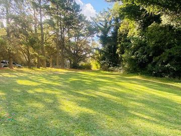 VENTA CASA QUINTA PILETA UNCAS AMPLIO LOTE TANDIL