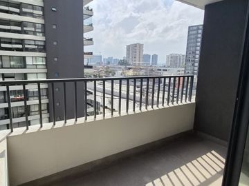 LA FLORIDA