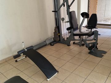 ARRIENDO DEPTO LA FLORIDA 2D+1B+0EST+1BOD 41M2 METRO V.VÁLDE