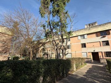 VENTA DEPARTAMENTO 3 HABITACIONES BARRIO LUJÁN