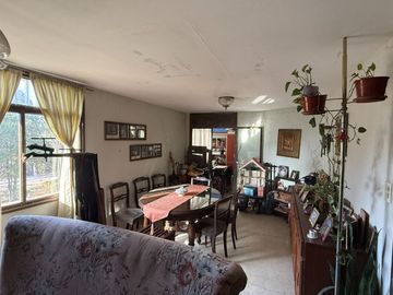 VENTA DEPARTAMENTO 3 HABITACIONES BARRIO LUJÁN