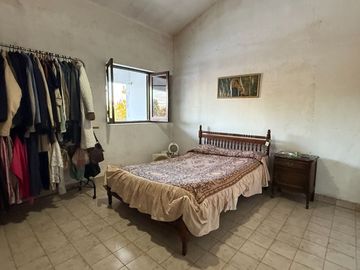 VENTA CASA 600 m2 - 10 AMB- EL CARMEN