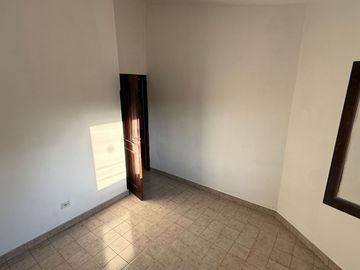 VENTA CASA 600 m2 - 10 AMB- EL CARMEN