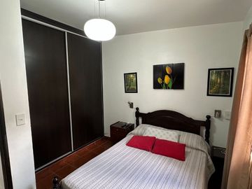VENTA-CASA 3 DORMITORIOS-156 M2-A. COMEDERO