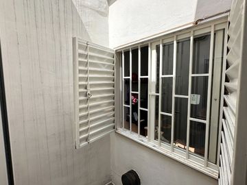 VENTA-CASA 3 DORMITORIOS-156 M2-A. COMEDERO