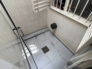 VENTA-CASA 3 DORMITORIOS-156 M2-A. COMEDERO