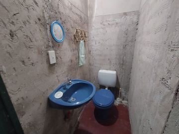 VENTA-CASA 3 DORMITORIOS-156 M2-A. COMEDERO