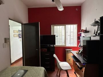VENTA-CASA 3 DORMITORIOS-156 M2-A. COMEDERO