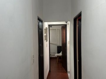 VENTA-CASA 3 DORMITORIOS-156 M2-A. COMEDERO