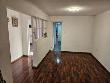CALLE MARCOS PEREZ