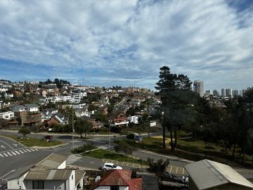 LOMAS DE MONTEMAR