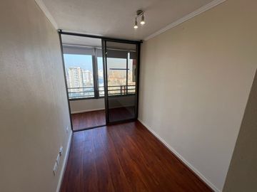 PROVIDENCIA - PARQUE INES DE SUAREZ