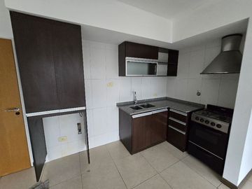 Departamento en alquiler en Lanus Este