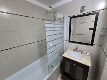 Departamento en alquiler en Lanus Este