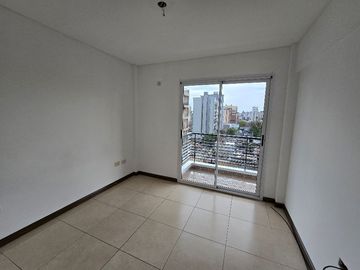 Departamento en alquiler en Lanus Este