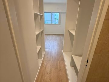 Departamento en alquiler en Lanus Este