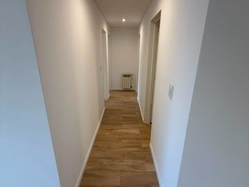 Departamento en alquiler en Lanus Este