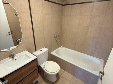 Departamento en alquiler en Lanus Este