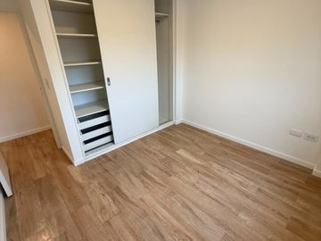 Departamento en alquiler en Lanus Este