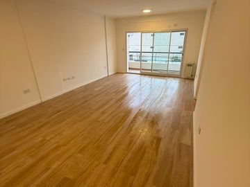 Departamento en alquiler en Lanus Este