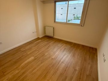 Departamento en alquiler en Lanus Este