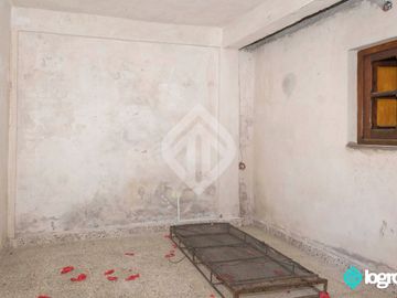 Amplia casa en venta con cochera | Macrocentro, Salta