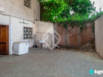 Amplia casa en venta con cochera | Macrocentro, Salta