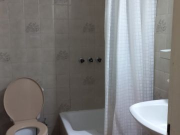 Departamento en alquiler en Wilde