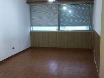 Departamento en alquiler en Wilde
