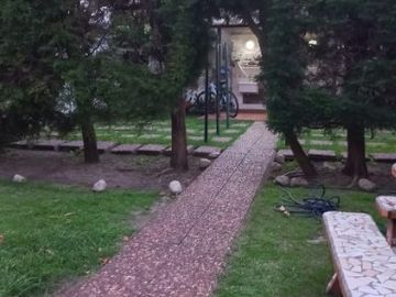 Departamento en alquiler en Wilde