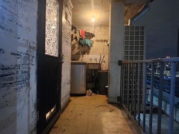 DEPARTAMENTO EN VENTA LA FLORIDA 3D,1B,EST METRO MIRADOR