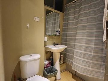 DEPARTAMENTO EN VENTA LA FLORIDA 3D,1B,EST METRO MIRADOR