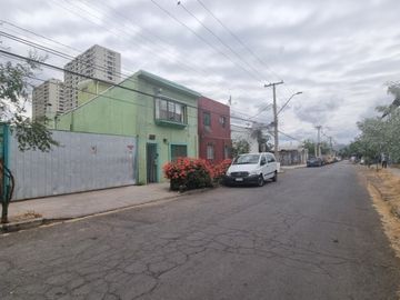 LAFAYETTE INDEPENDENCIA