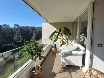 REÑACA