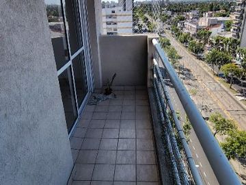 Departamento en alquiler en Wilde