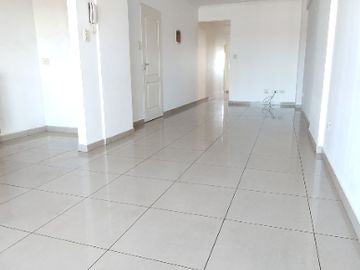 Departamento en alquiler en Wilde