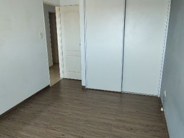 Departamento en alquiler en Wilde