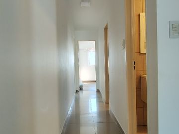 Departamento en alquiler en Wilde