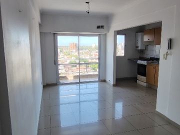 Departamento en alquiler en Wilde