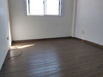 Departamento en alquiler en Wilde