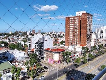 Departamento en alquiler en Wilde