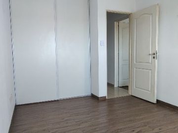 Departamento en alquiler en Wilde