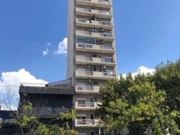 Departamento en alquiler en Wilde