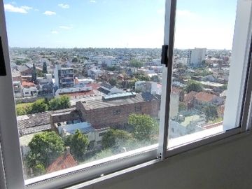 Departamento en alquiler en Wilde